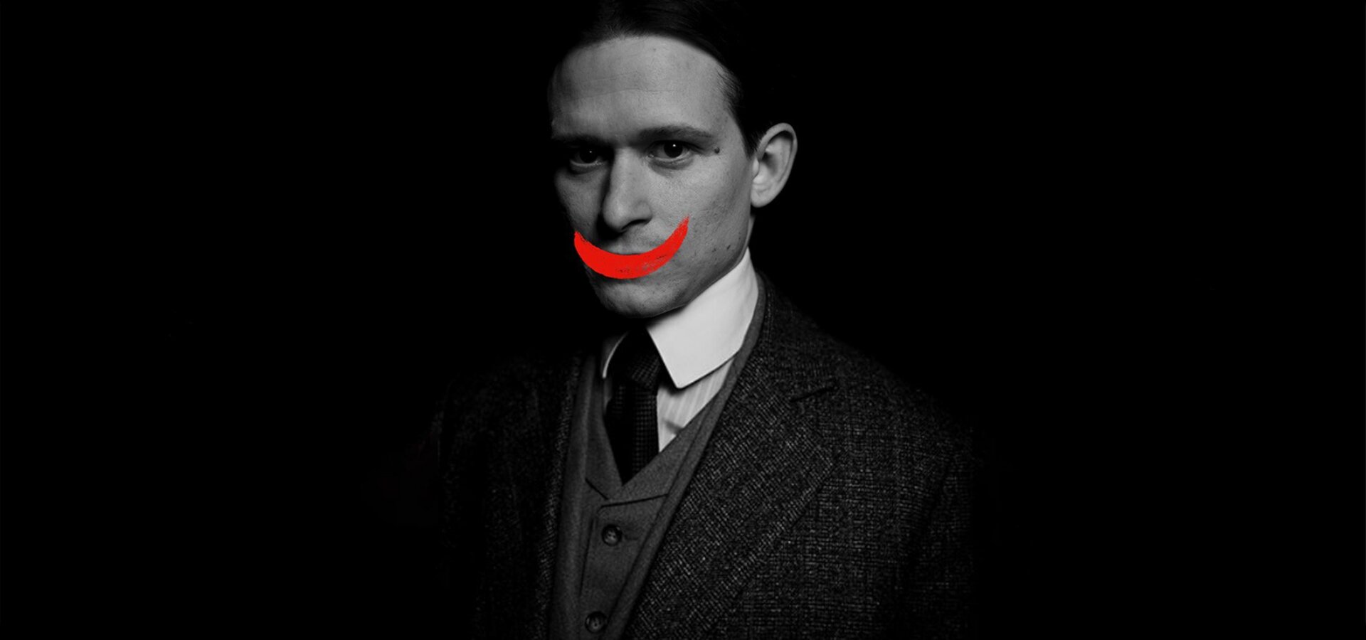Kafka