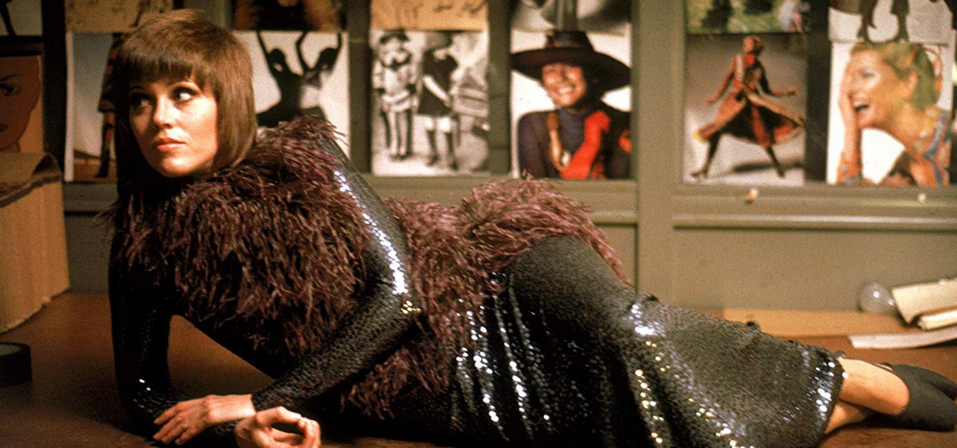 Klute