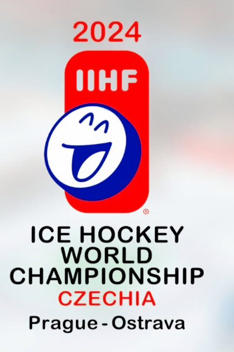 MS v ledním hokeji 2024 - ze zákulisí