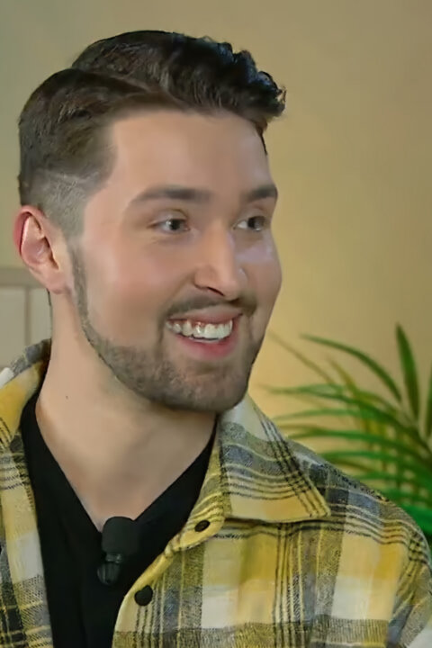 Naše zlepšováky