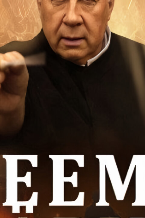 Neeme Järvi - dokonalý dirigent