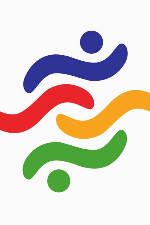 Olympiáda dětí a mládeže 2024