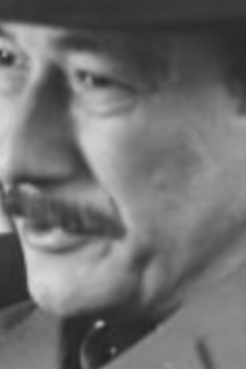 Právo na minulosť