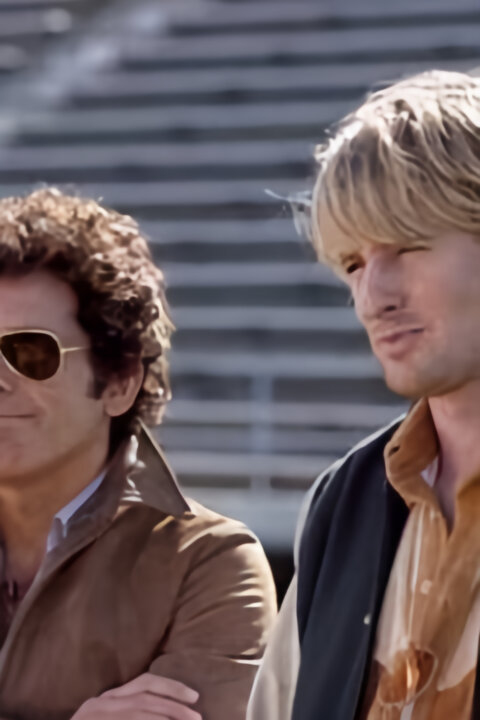 Starsky & Hutch