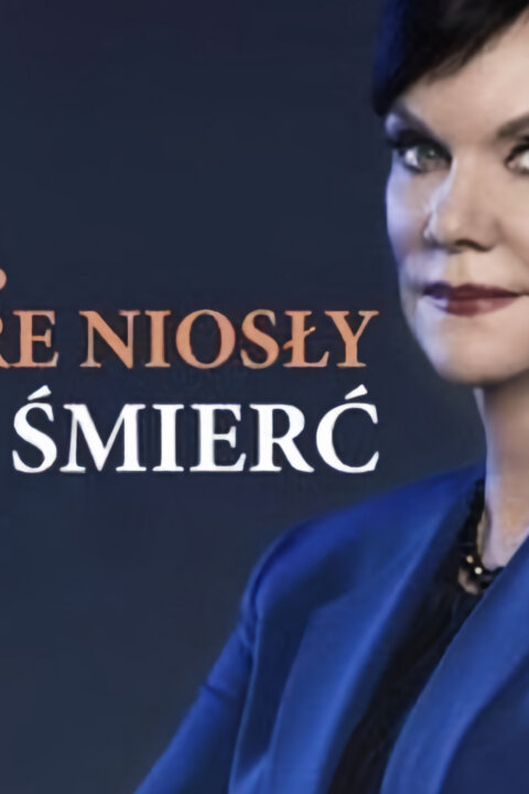 Ženy, které zabíjely
