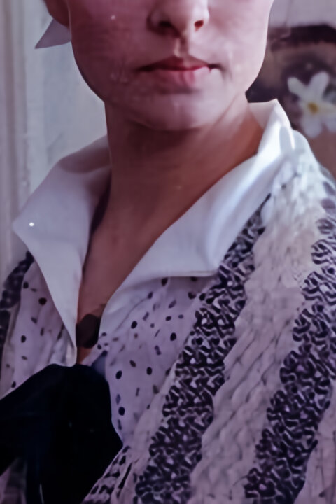 Život bez konca