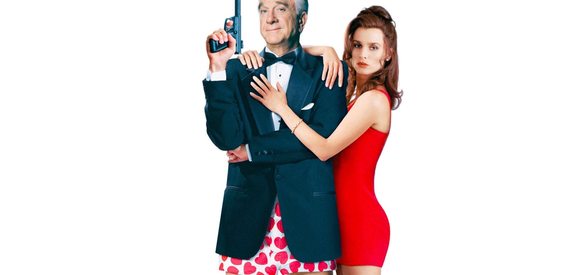 Agent WC 40