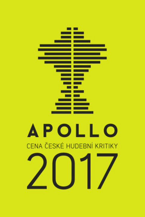 Apollo 2017