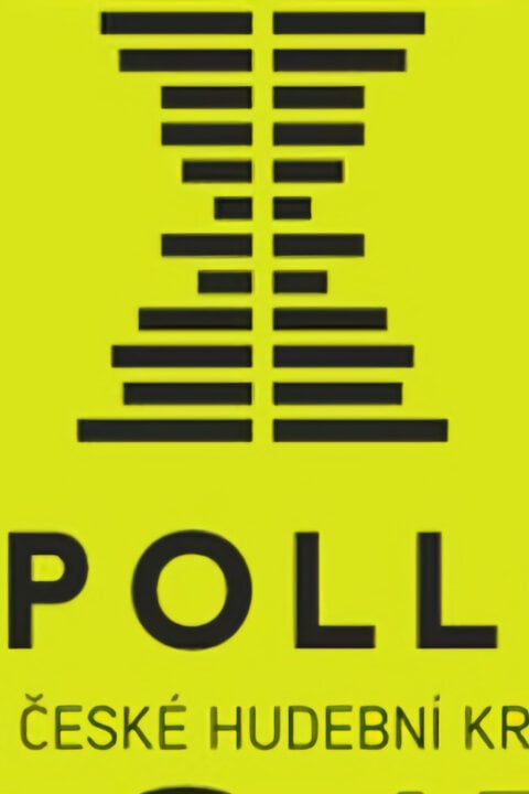 Apollo 2017