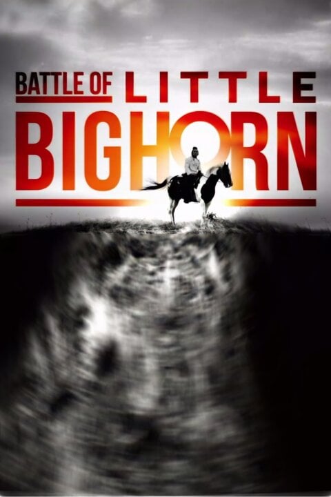 Bitva u Little Big Hornu