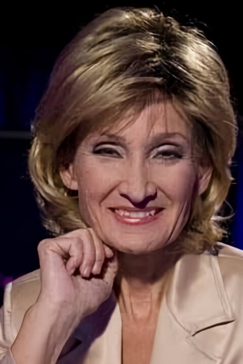 Bubu hledá chlapa