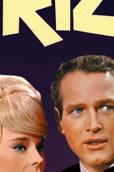 Cena