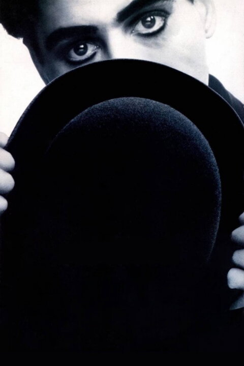 Chaplin