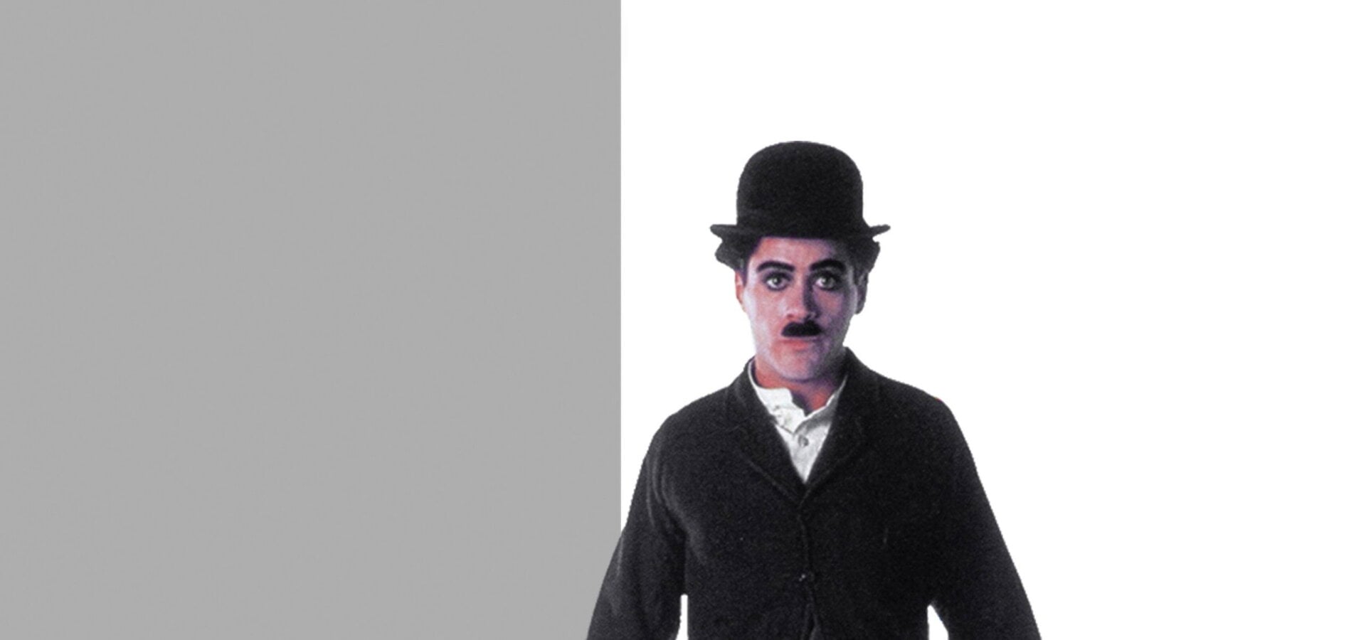 Chaplin