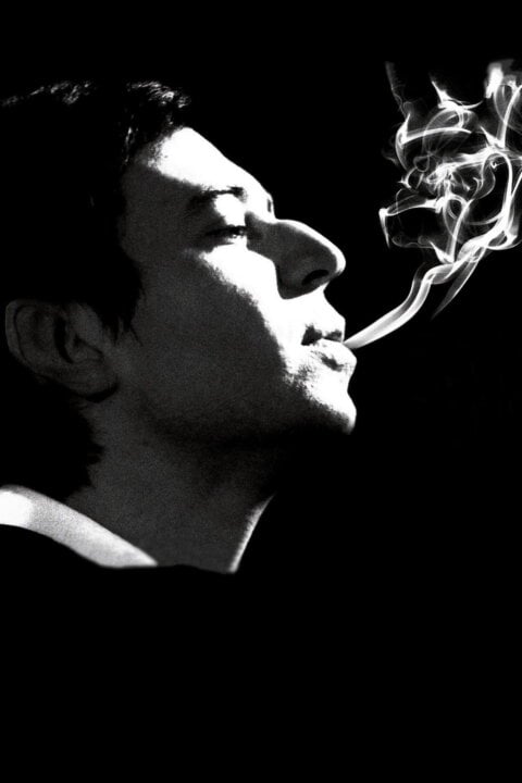 Gainsbourg