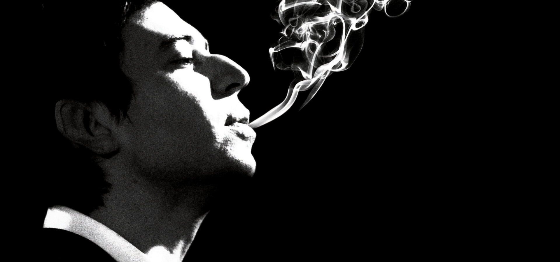 Gainsbourg