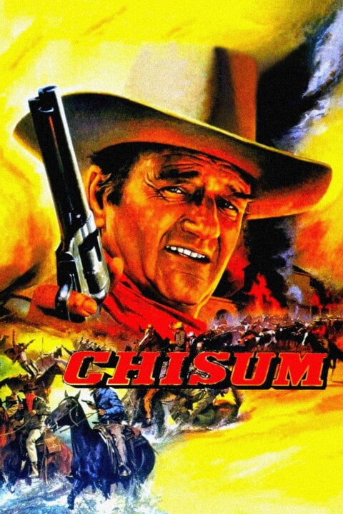 John Chisum