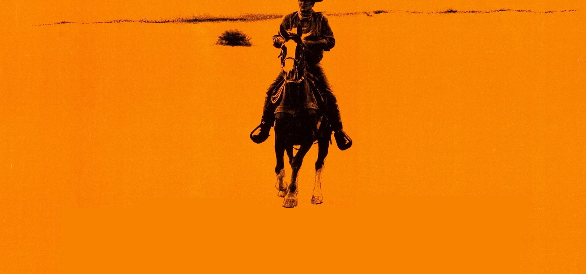 John Chisum