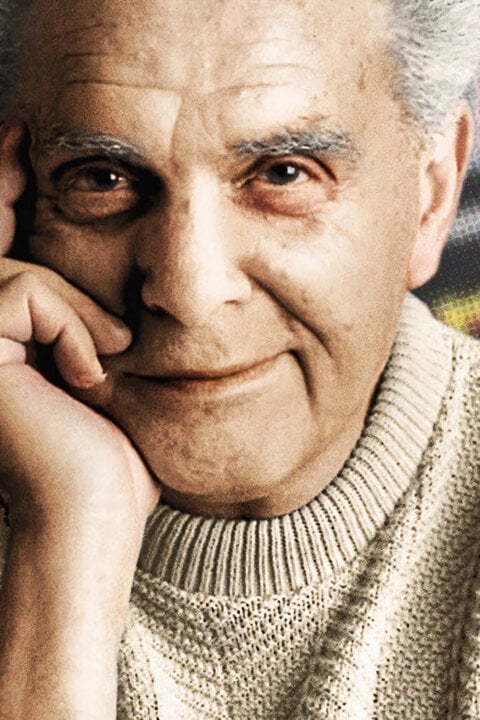 Kirby ve válce