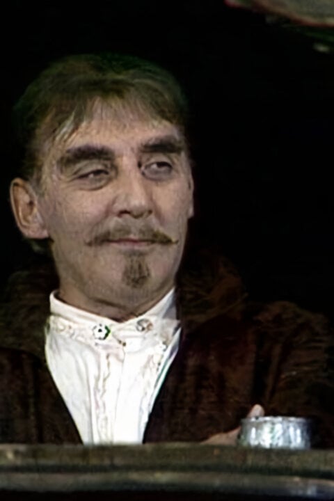 Lakomec