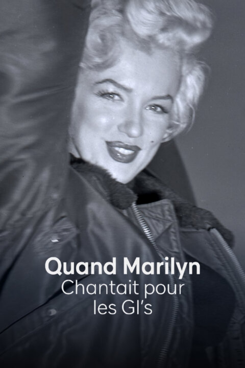 Marilyn Monroe na cestě k hvězdné slávě