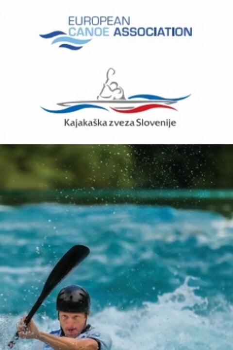 ME v kanoistice