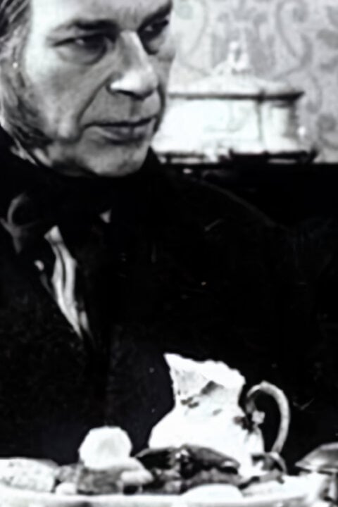 Plukovník Chabert