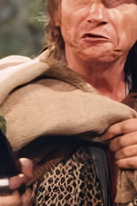 Sedm sestřiček