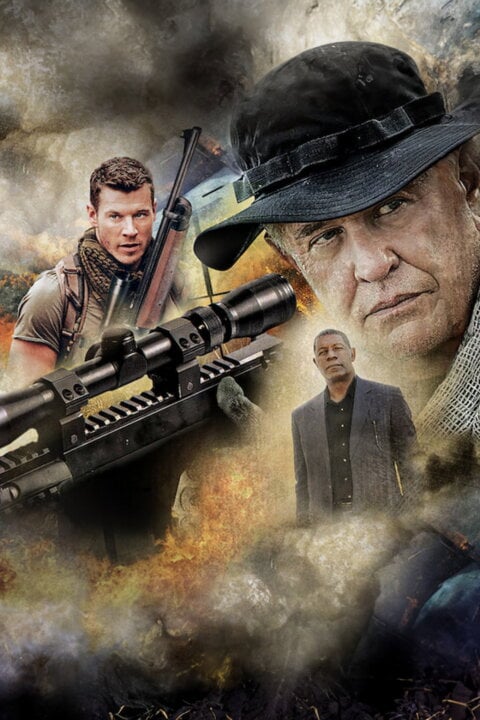 Sniper 5
