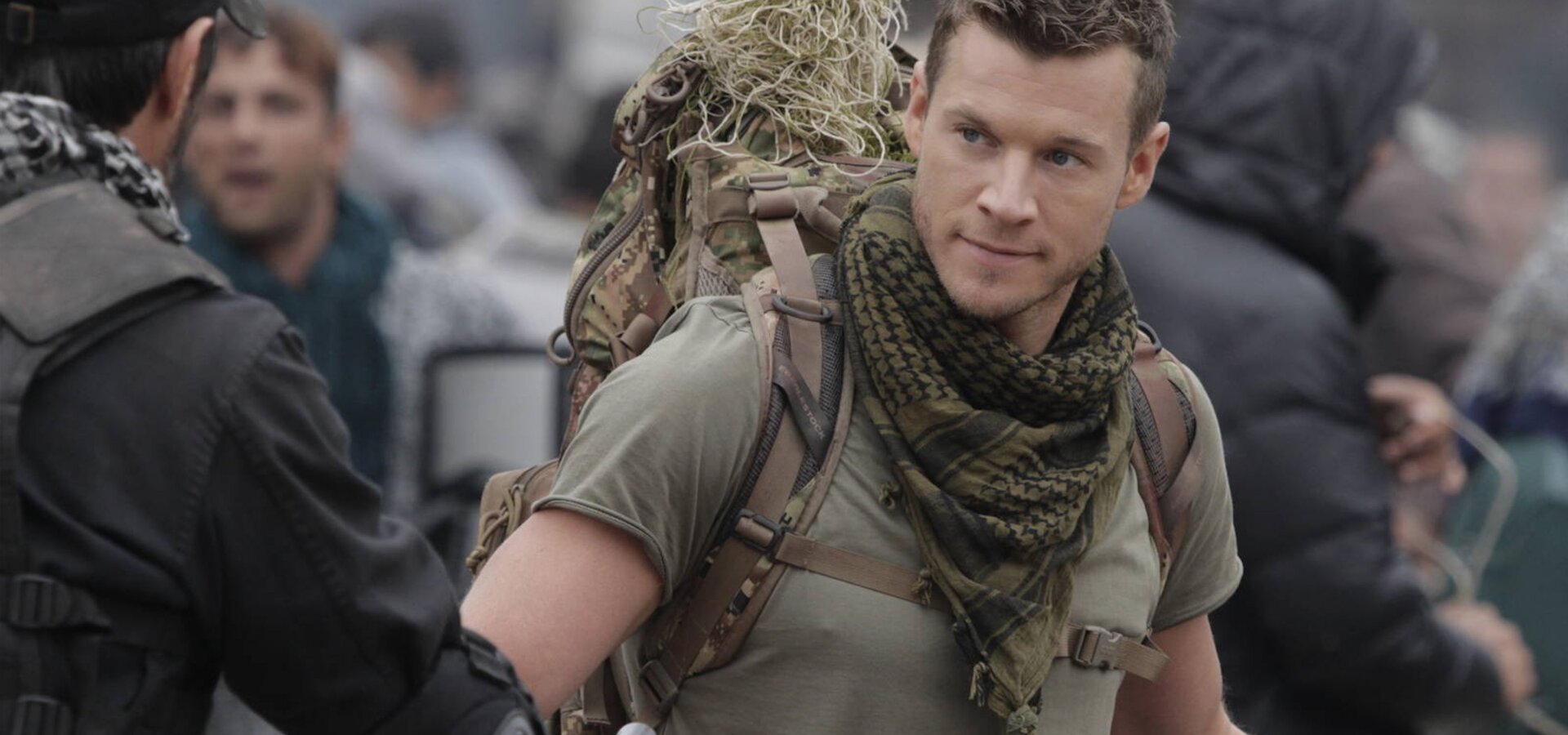 Sniper 5