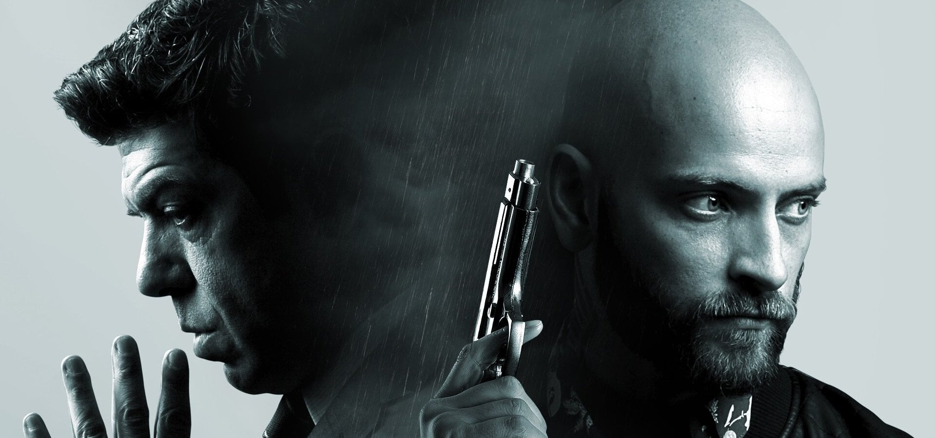 Suburra