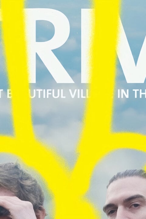 Vitrival