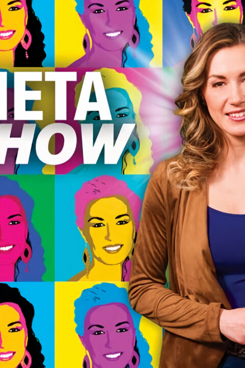 Žaneta Show