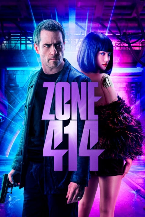 Zóna 414