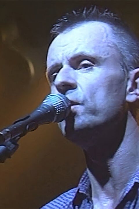 Elán