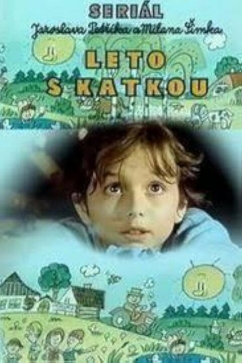 Léto s Katkou