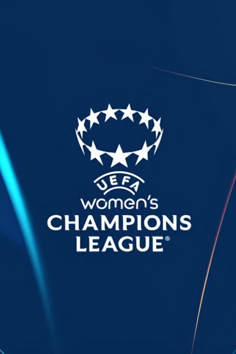 Liga mistyň UEFA