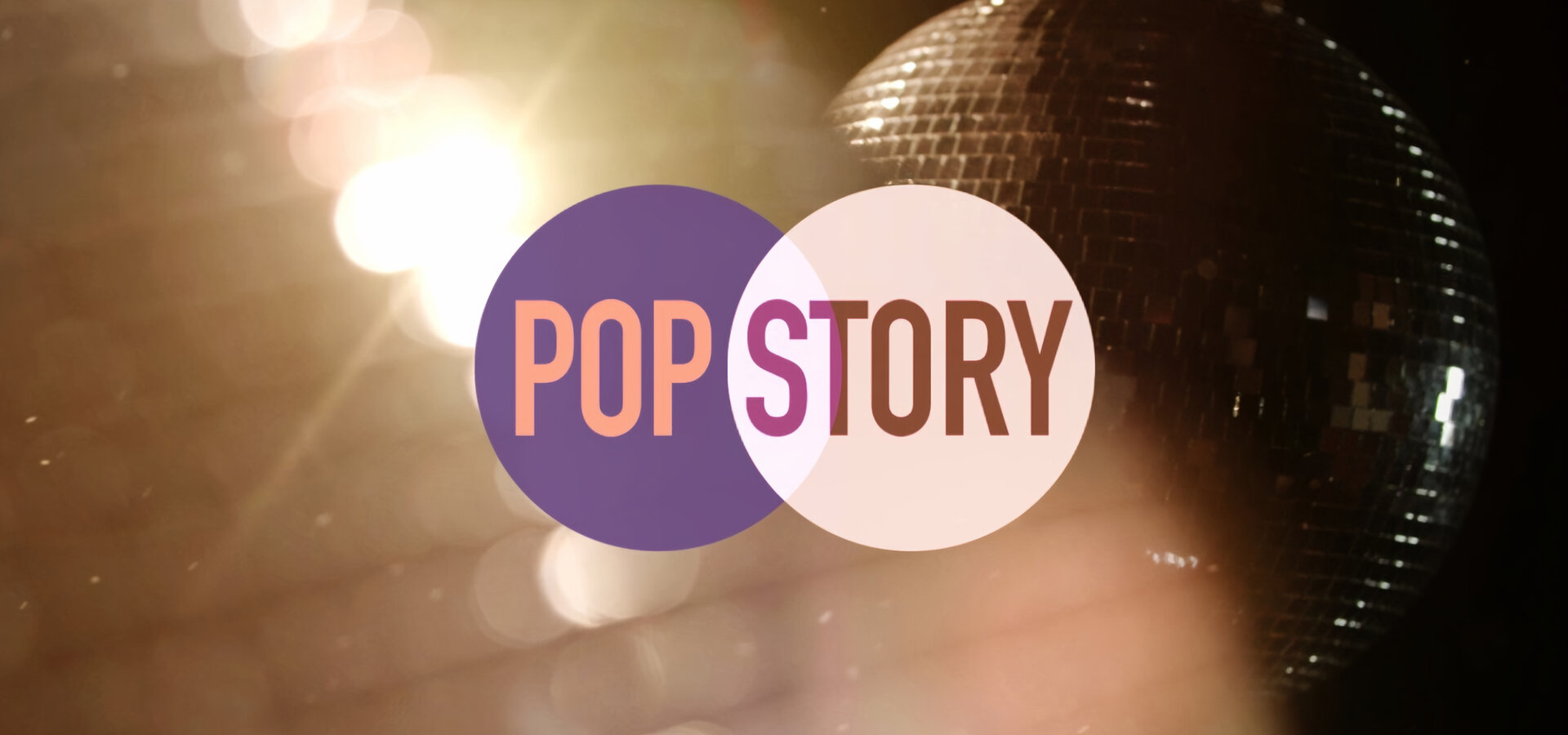 PopStory