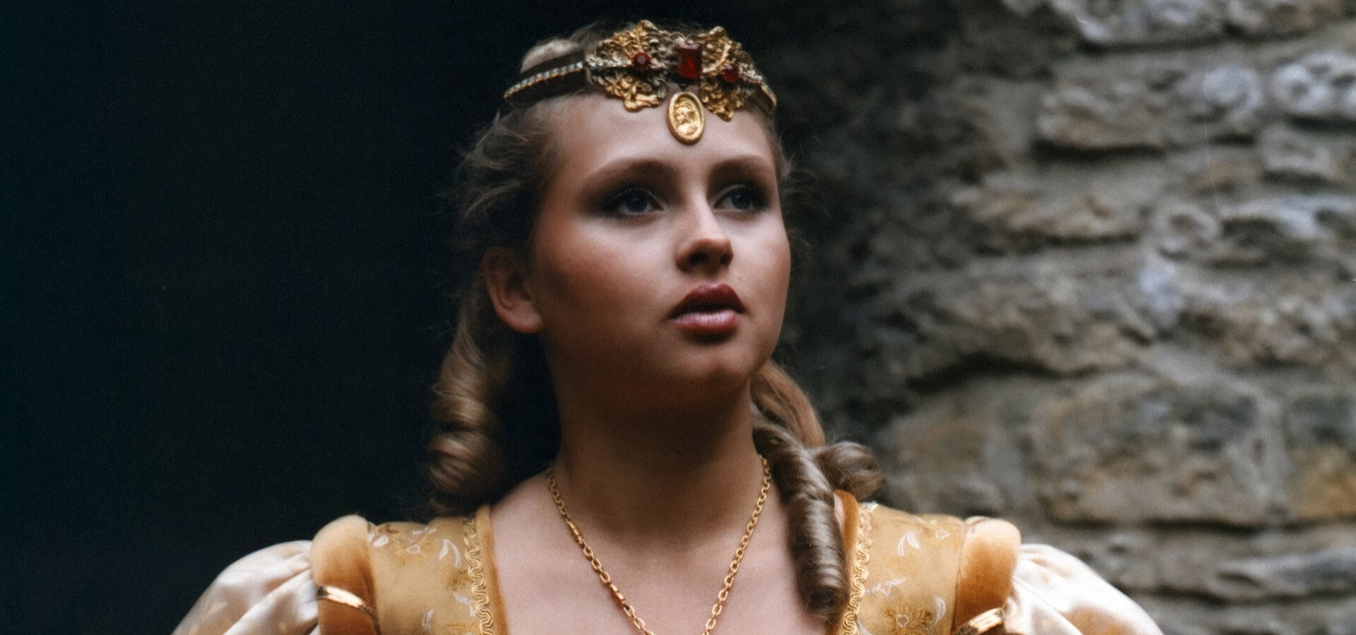 Princezna Slonbidlo