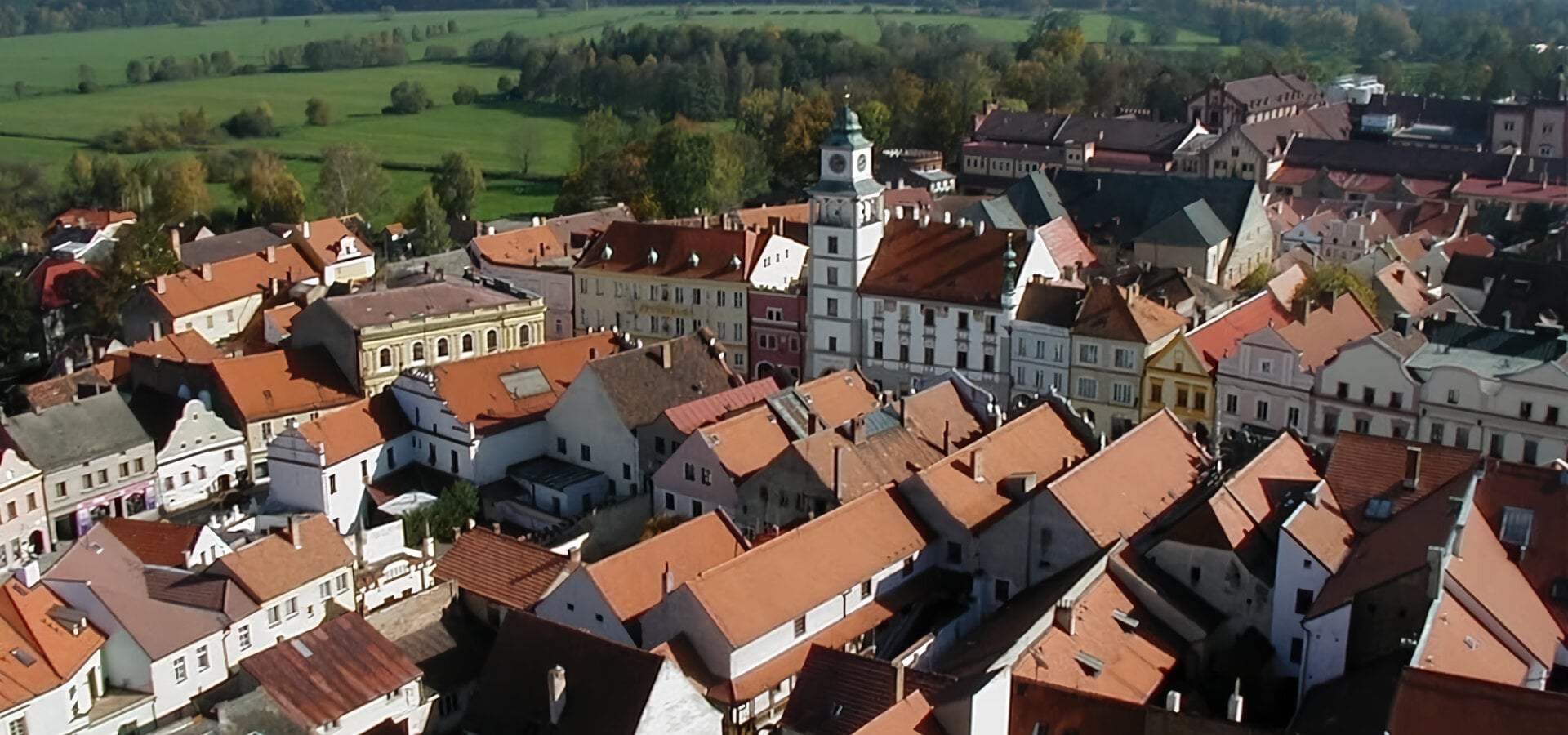 Území bílých králů