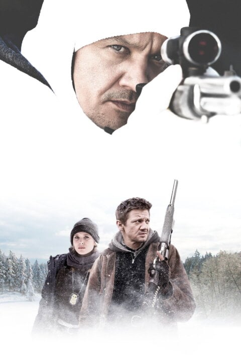 Wind River