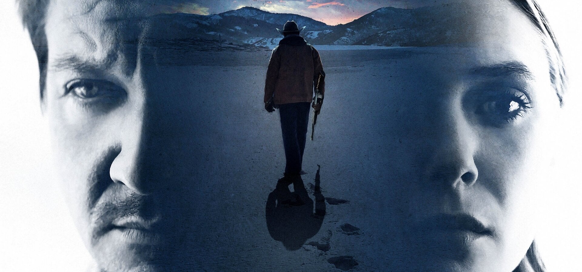 Wind River
