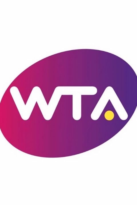 WTA - tenisové turnaje