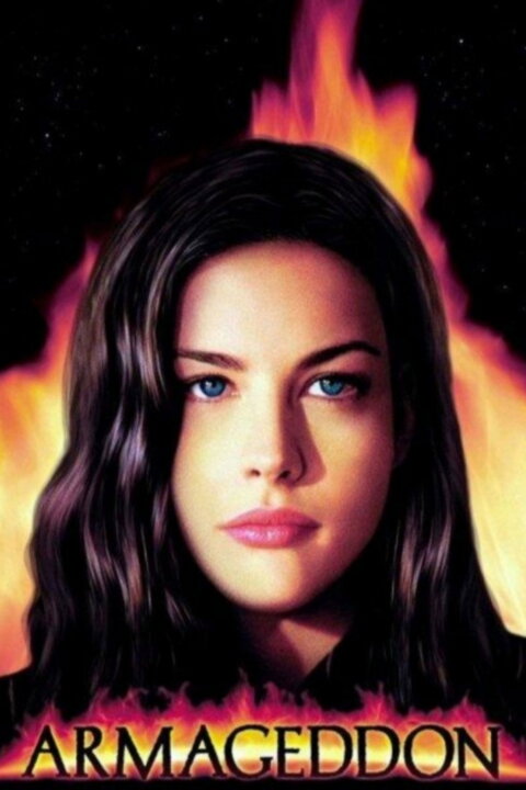 Armageddon