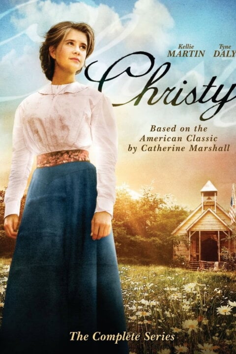 Christy