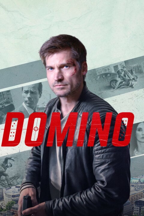 Domino