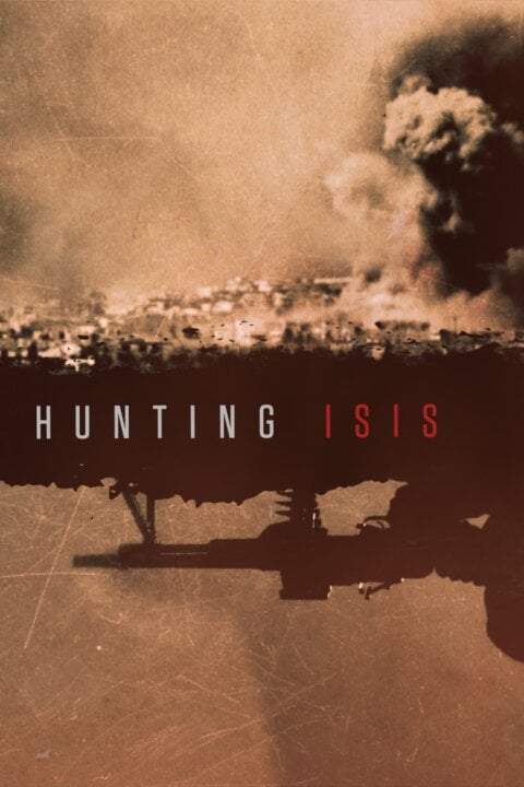 Hon na ISIS