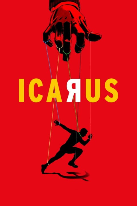 Icarus