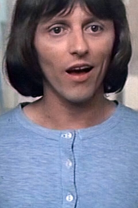 Kdo je kdo