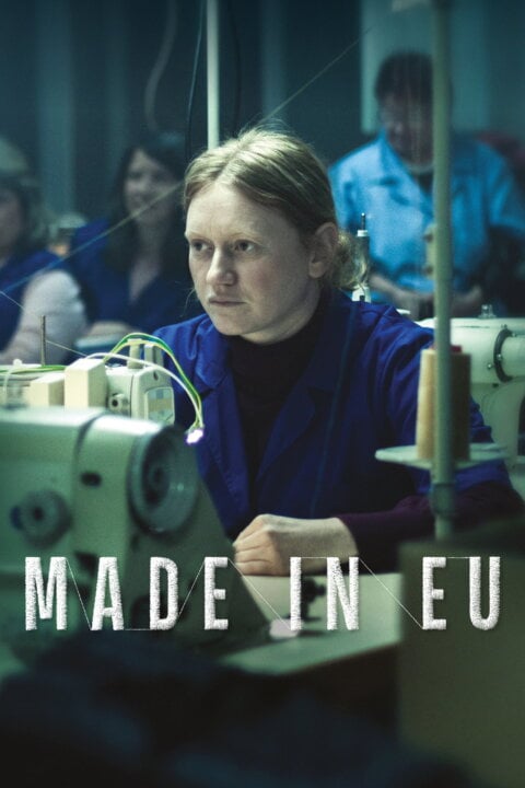 Made in EU